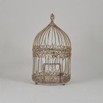 658079 Birdcage